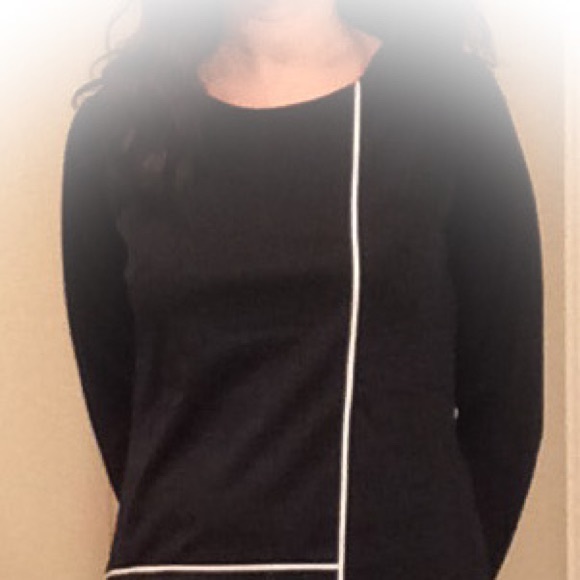 👗One Piece Dress NWOT - Picture 3 of 4